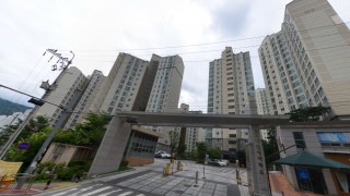 삼계아이파크 [399세대]