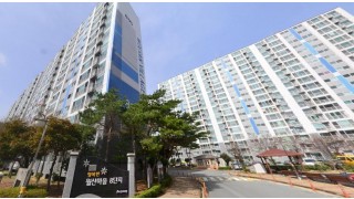 월산마을8단지부영 [570세대]