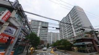 장유e-편한세상 [506세대]