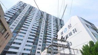 혜창한마음비치 [243세대]