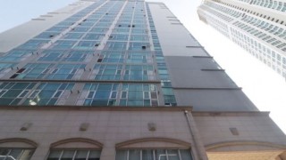 협성스카이라인80 [500세대]