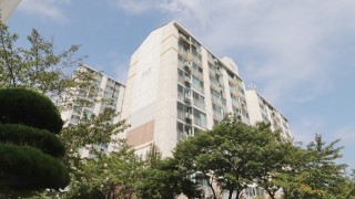 서부주공아파트 [702세대]