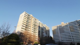 삼익그린맨션 [315세대]