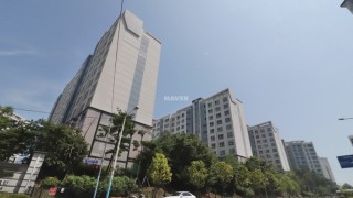 엘크루블루오션C2 [414세대]