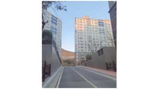 가화만사성정관타운 [560세대]