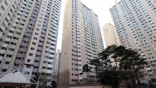 거제1차현대홈타운 [1,127세대]