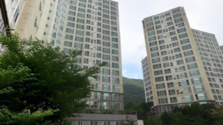 장신대역양우내안애 [306세대]