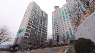 유림노르웨이숲 [1,176세대]