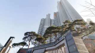 부산광안쌍용예가디오션 [928세대]