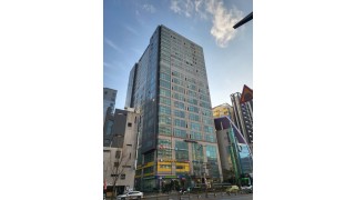 한솔폴라리스 [358세대]