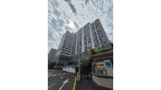 영주동아11블록 [328세대]